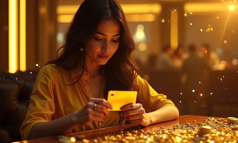 j9776a j9776a ক্যাসিনোতে লাইভ ডিলার, স্লট ও টেবিল গেম